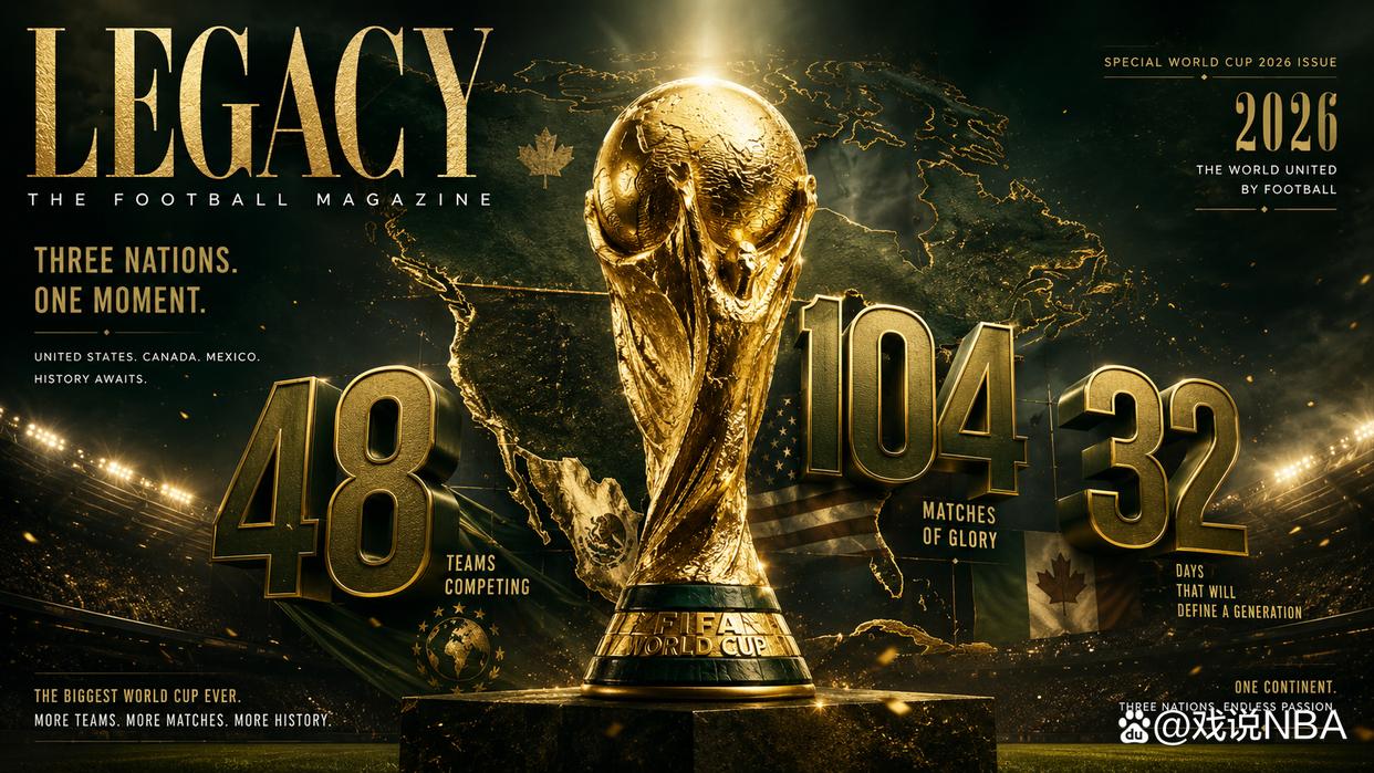 FIFA community